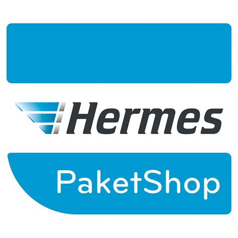 Hermes Paketshop Tuttlinger Straße 11 in Geisingen Hermes 